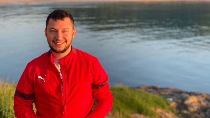 Bartın'da bar sahibi öldüren kardeşler tutuklandı