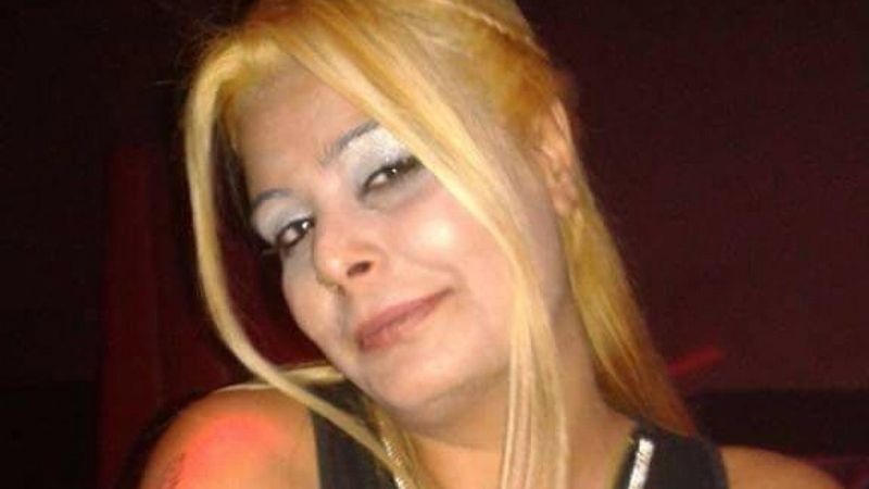 İzmir’de Özler Yörük’ün faili, cinayeti anlatıp ‘şaka yaptım’ demiş