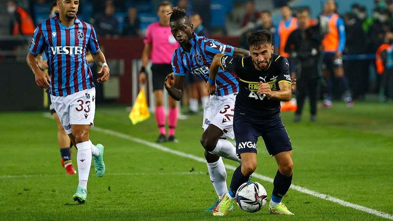 Diego Rossi'nin performansı yükselişte