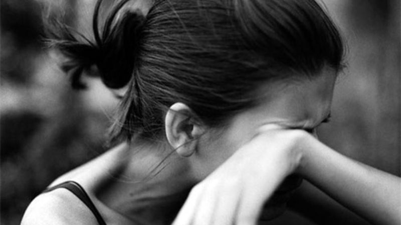 Aldatan eşi yakalamanın 6 etkili yolu