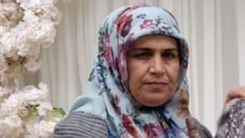 Ordu'da doğum yapan kadın koronavirüsten öldü