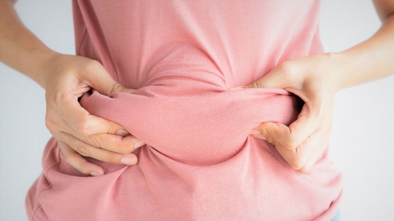 Vücudunuzdaki fazla sıvıyı atmanın 6 yolu