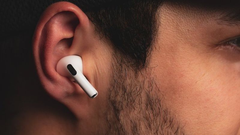Apple Airpods 3 satışa çıktı mı, ne kadar? İşte fiyatı ve özellikleri