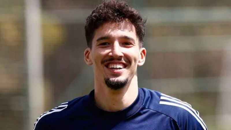 Altay Bayındır'a Newcastle United kancası