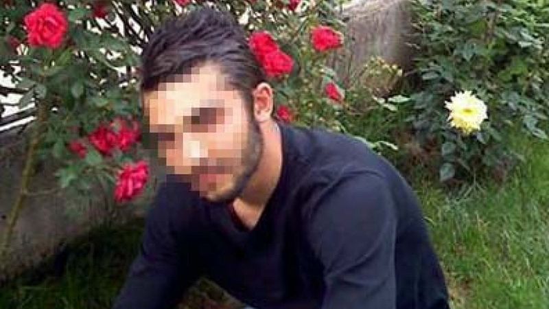 Bursa'da kayınvalidesini bıçaklayan şahsın ceza ehliyeti olmadığı ortaya çıktı