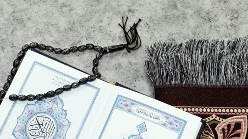 Üç aylar ne zaman başlıyor? 2022 Dini Günler Takvimi