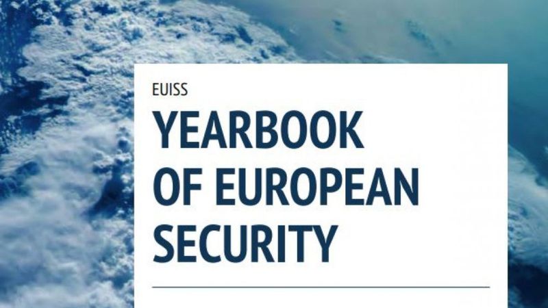 Dışişleri Bakanlığı'dan AB'nin Türkiye Raporu'na tepki