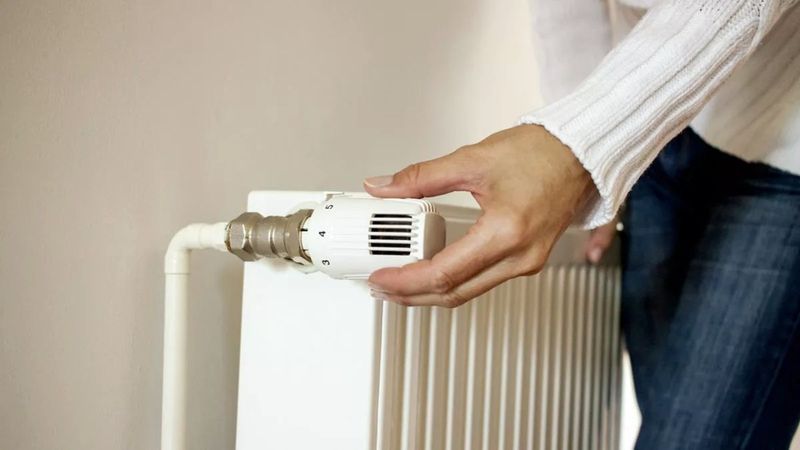 Kombiyi açmayan komşu hakkında dava açılabiliyor