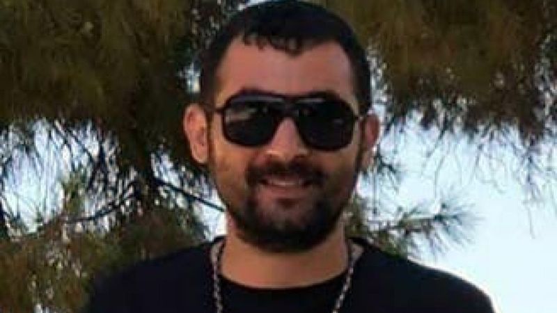 Aydın'da sokak ortasındaki kavgada genç adam öldürüldü