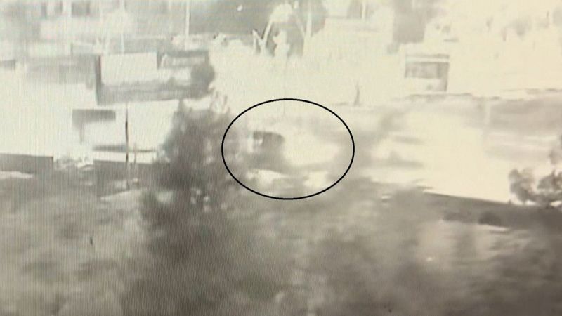 Diyarbakır'da engelli kıza cinsel istismar şüphesiyle aranan taksici yakalandı