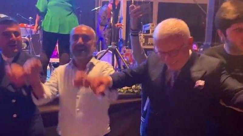 Ertuğrul Özkok koronavirüse yakalandı