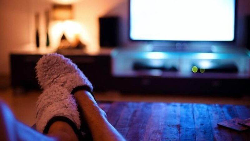 20 Ekim 2021 Çarşamba TV yayın akışı: Bugün televizyonda neler var?