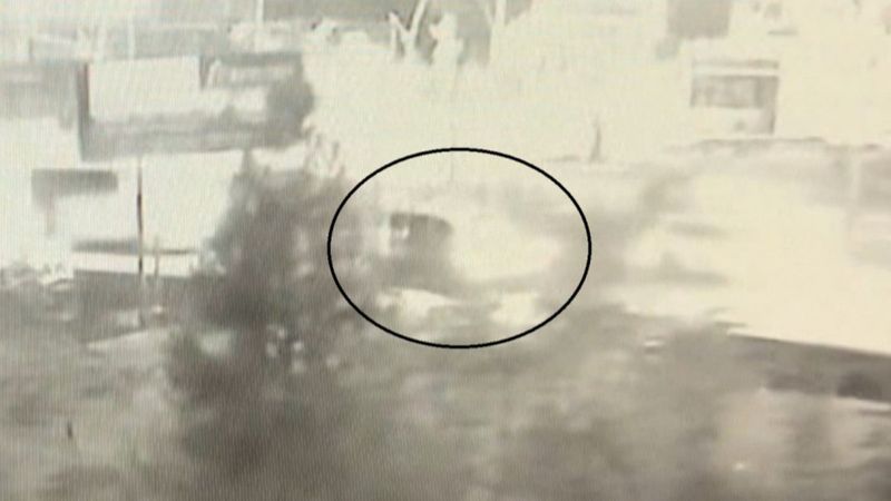 Diyarbakır'da zihinsel engelli kıza cinsel istismar şüphelisi taksici tutuklandı