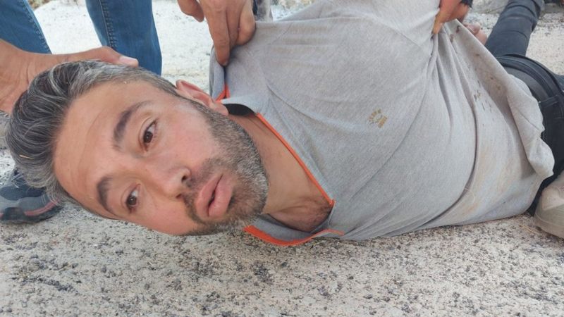 Konya’da 7 kişilik aileyi katleden sanık için istenen ceza belli oldu