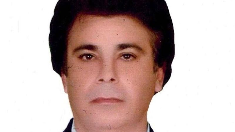 Mersin'de doktordan meslektaşına pompalı saldırı