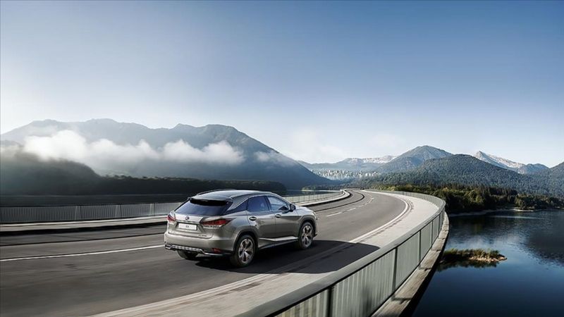 Otomotivde 9 ayda 8,8 milyar dolarlık yan sanayi ihracatı