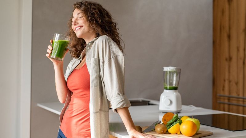 Bağışıklık güçlendirirken kilo kontrolünü ihmal etmeyin