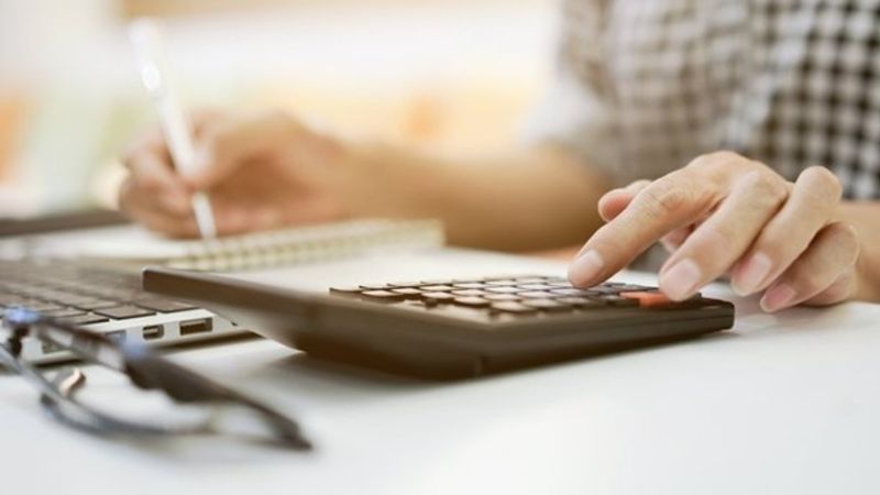 Staj süresi sigorta başlangıcı sayılır mı? Emeklilik hayali kuranlar dikkat!