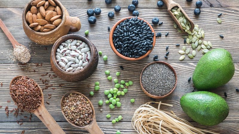 Lifin kolesterol düşürücü etkisini artırmanın 10 kolay yolu