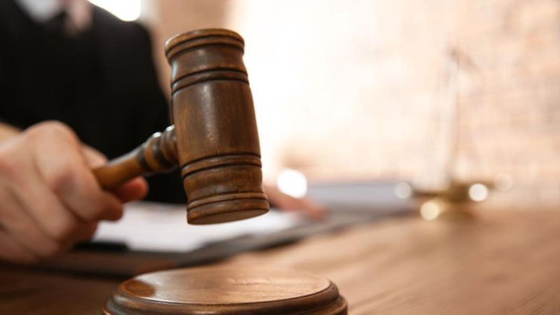 Yargıtay'dan 'sözlü izin' kararı: Tazminat alamazsın