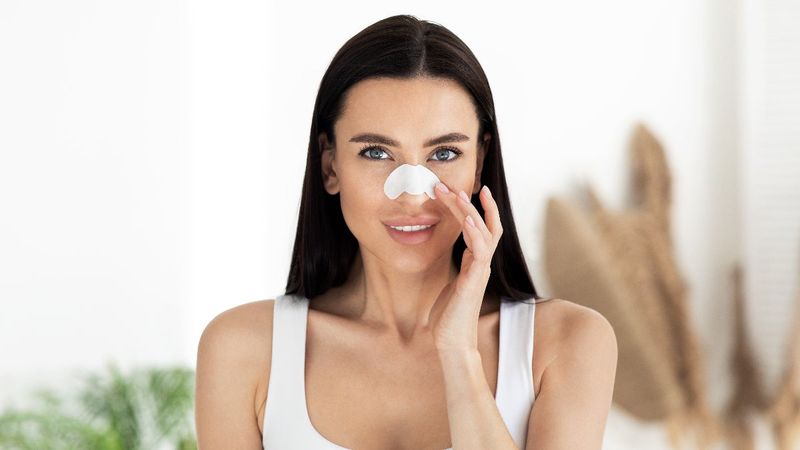 Siyah nokta oluşumunun en yaygın 5 nedeni