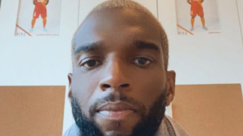 Babel: Günde kaç kez duş alıyorsunuz