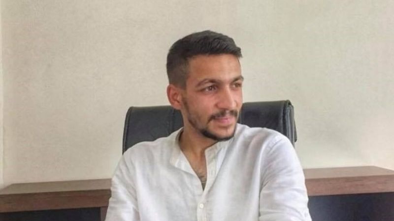 Düzce'de evinden alınan genç, öldüresiye dövüldüğünden beri kayıp