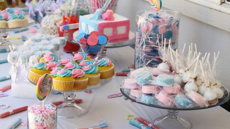 Diyanet'ten 'baby shower' organizasyonlarına tepki