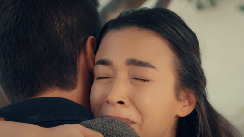 Gönül Dağı 38. bölüm fragmanı: Sefer öldü mü?