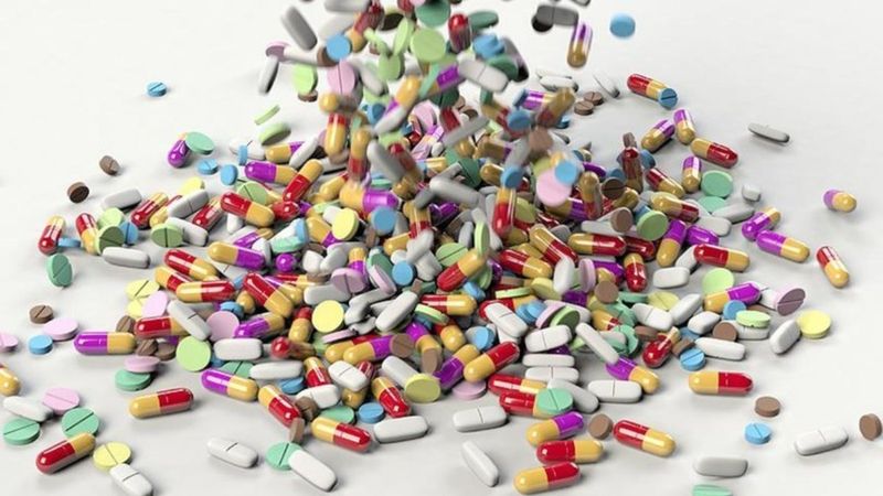 Hollandalı psikologdan itiraf: Hastalarıma intihar ilacı verdim