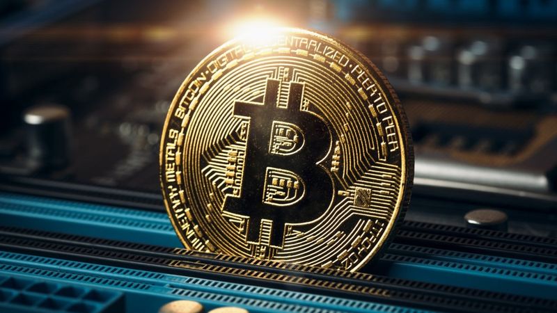 Bitcoin'in mucidi: Satoshi Nakamoto kimdir