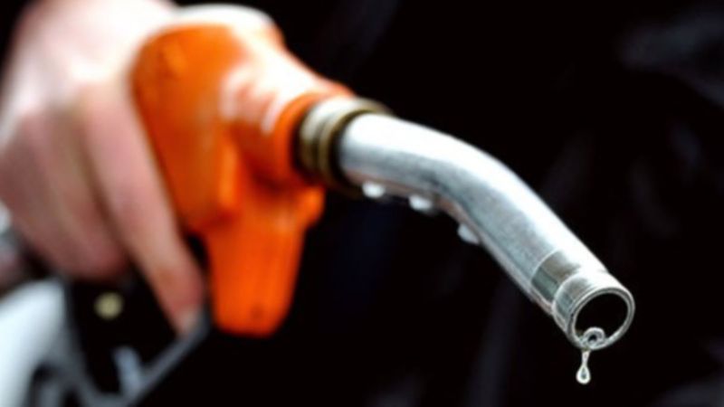 Benzine ne kadar zam geldi? 1 aylık fiyat artışı...