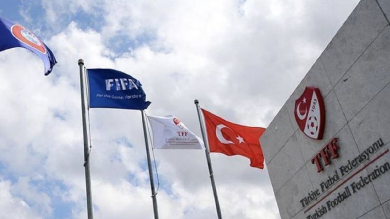 MHK için yeni dönem: Sistemi yabancılar kuracak