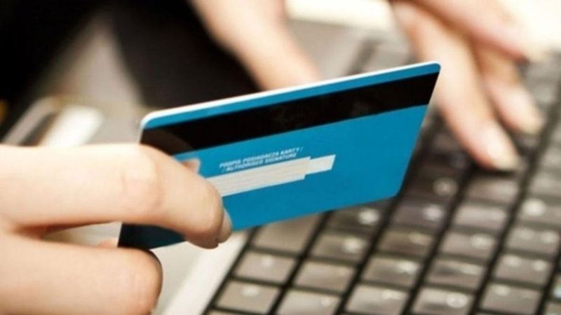 28 Ekim Perşembe EFT ve havale yapılır mı, hesaba geçer mi?