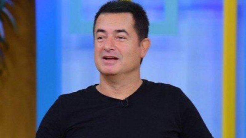 Bir servet harcıyor! Acun Ilıcalı Hull City takımı için ne kadar ödeyecek?