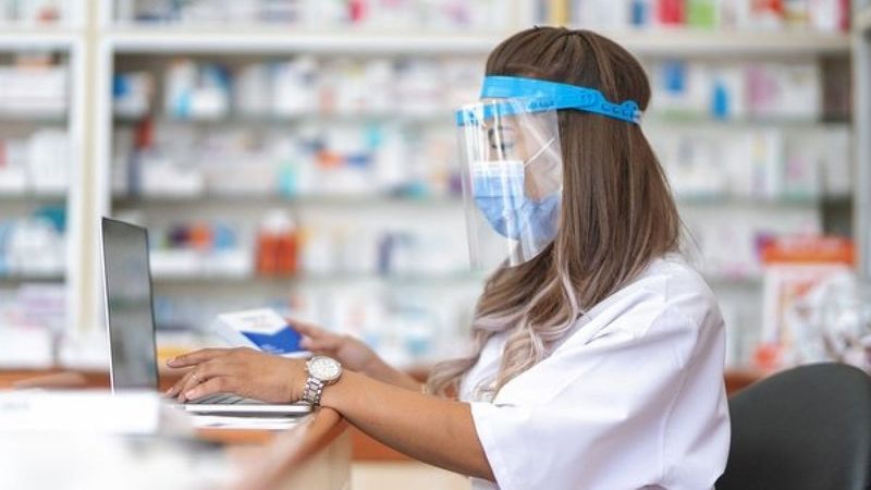 28 Ekim Perşembe eczaneler açık mı, kapalı mı? İşte mesai saatleri