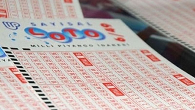 MPİ Çılgın Sayısal Loto sonuçları 27 Ekim 2021: Sayısal Loto bilet sorgulama