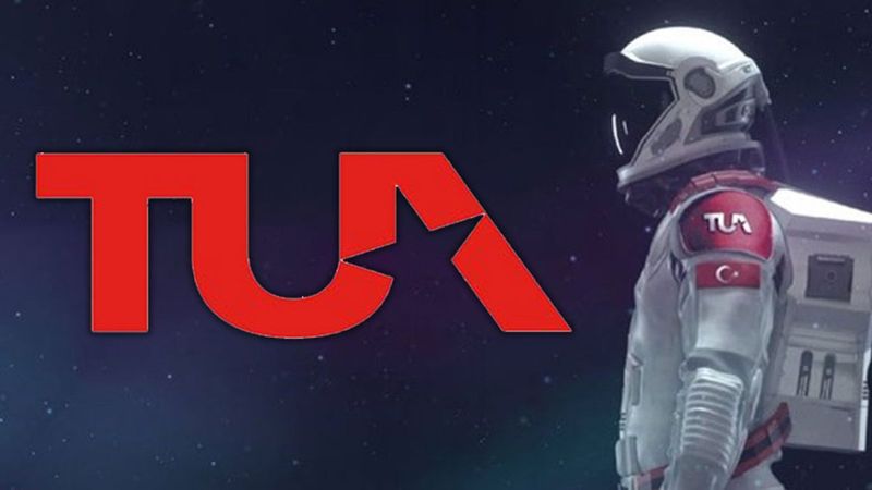 Türkiye Uzay Ajansı, Japonya ile iş birliği yapacak