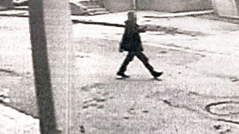 Kayseri'deki kadın, cinsel ilişki teklifinde bulunan şahıstan şikayetçi oldu