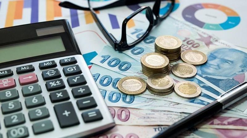 2022 emekli ve memur zammı netleşiyor! Son 3 ay kritik...