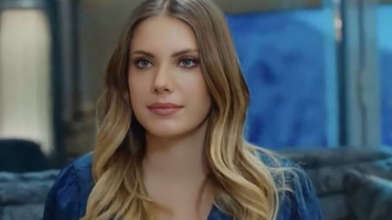 Yasak Elma 118. bölüm fragmanı: Senin hayatından 'Yıldız' kaydı!