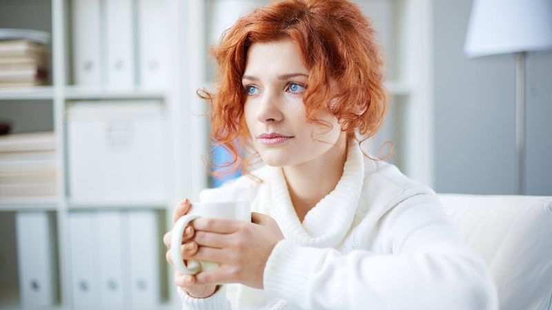 Anksiyete ataklarını tetikleyen 6 yiyecek