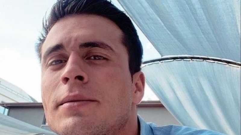 Furkan Zıbıncı'nın mahkemedeki ifadesi: Kendimi korumaya çalıştım