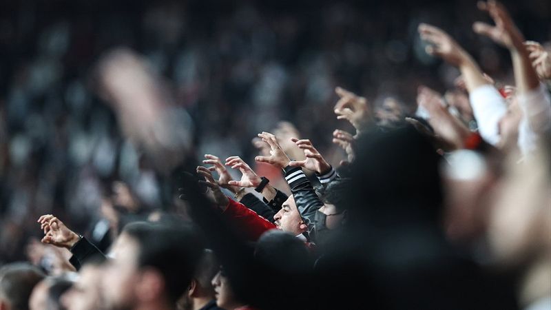 Remzi Sanver: Üç rakibimiz de yüzde 50 kuralına uymadı