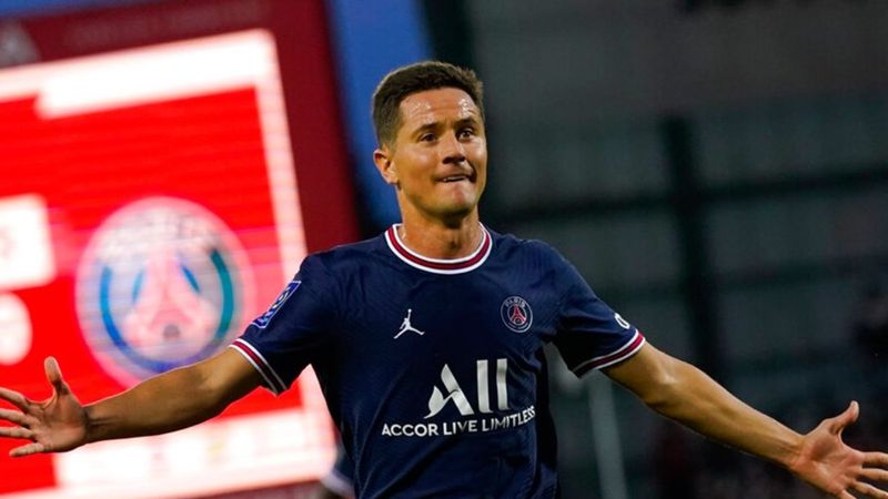 Herrera'yı kırmızı ışıkta hayat kadını soydu