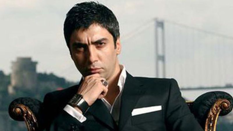 Edirne'deki dizi hayranları, soyadını Alemdar ya da Çakırbeyli yapmak istiyor