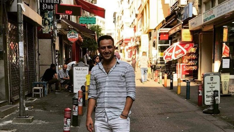 Sultanbeyli'de yeğenlerini öldüren amcaya iki kez ağırlaştırılmış müebbet istendi