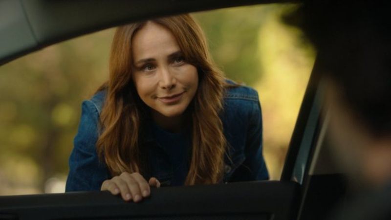 Yalancı dizisi 29 Ekim Cuma akşamı neden yok? Yalancı 7. bölüm tarihi