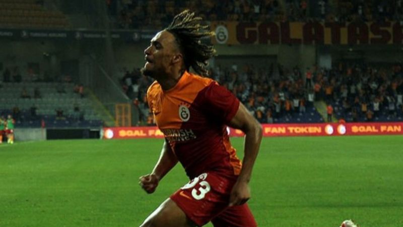 Sacha Boey sahalara ne zaman dönecek