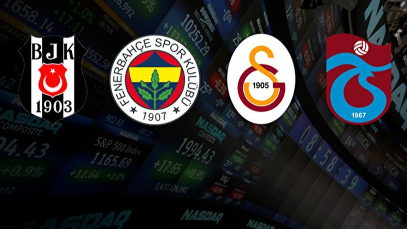 Spor camiasından 29 Ekim mesajları